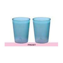 GLUMAN FROST TUMBLER 2 U X 350 ML